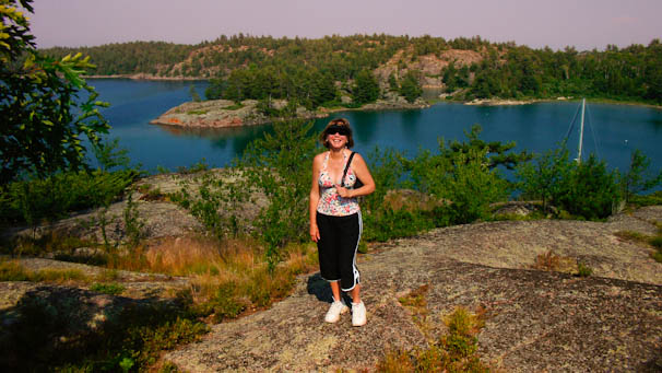 crockerislandanchor-61-edit.jpg