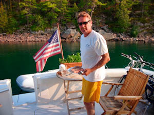 crockerislandanchor-64.jpg
