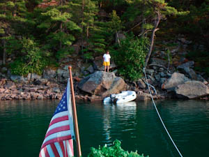 crockerislandanchor-68.jpg
