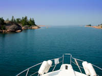 tocrokerisland-2.jpg