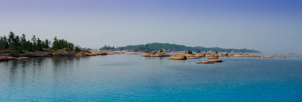 tocrokerisland-7.jpg
