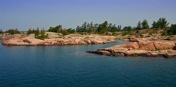 tocrokerisland-9.jpg