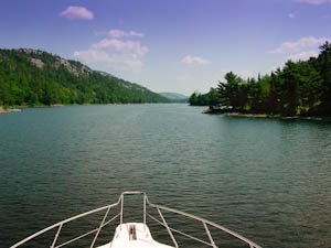 baiefinecruising-26.jpg
