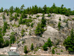 coveredportagecove-11.jpg