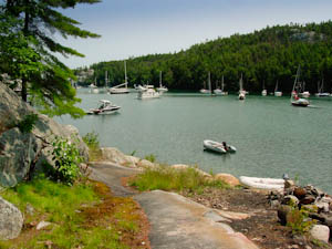 coveredportagecove-24.jpg