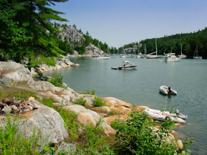 coveredportagecove-28.jpg