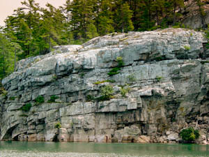 coveredportagecove-3.jpg