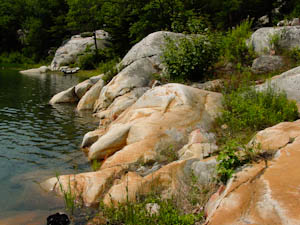 coveredportagecove-34.jpg