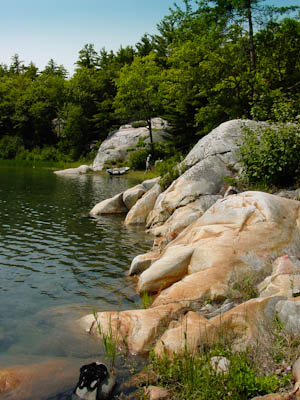 coveredportagecove-35.jpg