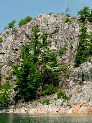 coveredportagecove-39.jpg