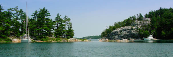 coveredportagecove-42.jpg