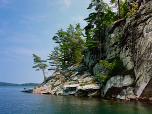 coveredportagecove-46.jpg