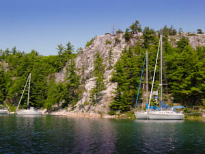 coveredportagecove-8.jpg