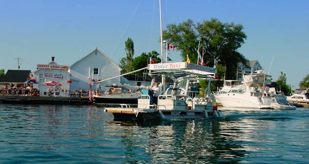 kilarneychannel-11.jpg