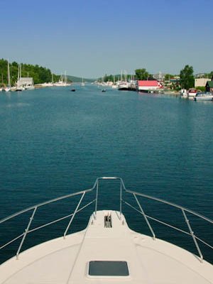 kilarneychannel-16.jpg