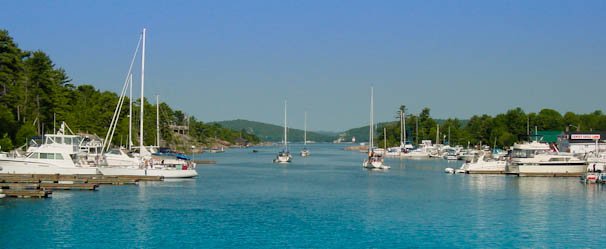 kilarneychannel-19.jpg