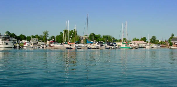 kilarneychannel-2.jpg