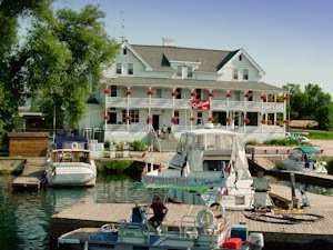 kilarneychannel-20.jpg