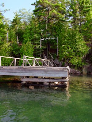 kilarneychannel-5.jpg