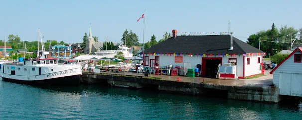 kilarneyfishchips-1.jpg