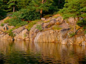 thepool-10.jpg