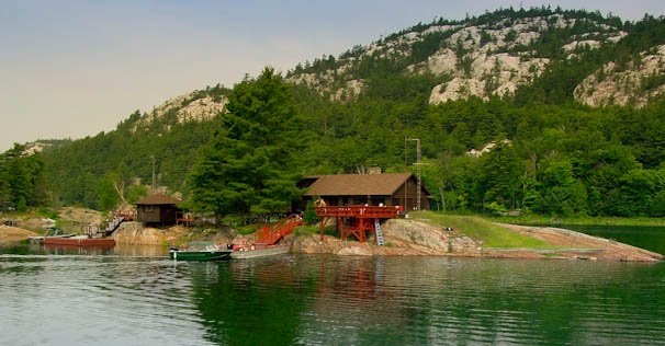 thepool-72.jpg