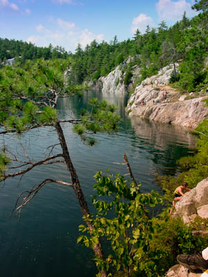 topazlake-2.jpg
