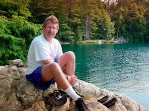 topazlakejim-5.jpg