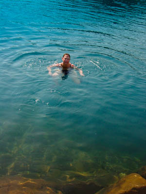 topazlakelisaswim-2-edit.jpg