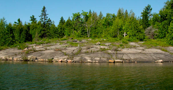 Song Birds at Heywood Island – North Channel heywoodisland 29 Song Birds at Heywood Island – North Channel