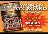 wobc-sidebar.jpg