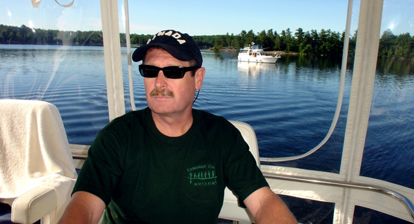 Trent Severn Waterway – Juniper Island Anchorage, Canada juniperisanchor 20 Trent Severn Waterway – Juniper Island Anchorage, Canada