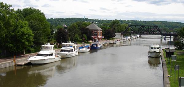 boat supplies waterford erie canal waterford new york great loop cruising boat supplies waterford erie canal waterford new york great loop cruising