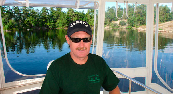 juniperisanchor 12 Canadian Wonderland