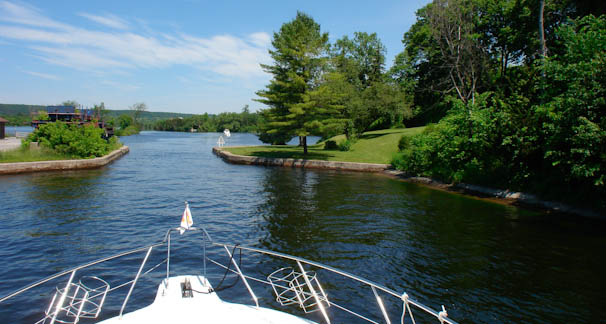 tocampbellford 81 Canadian Wonderland