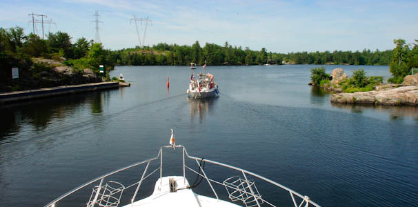 togeorgianbay 1 Canadian Wonderland