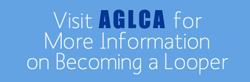aglca