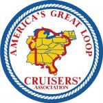 007215 AGLCA logo2x2 150x150 AGLCAs Spring Rendezvous & Reunion SPECIAL
