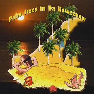 scott perkins palm trees Boating Music We Love