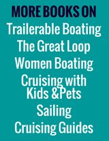 Link to Essential Boating Books, Music and Products