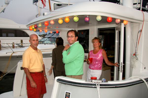 venetian-82.jpg