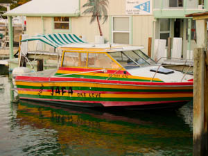 stripedboat-2.jpg
