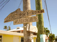 cemeterysign-1.jpg