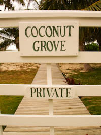 coconutgrovesign-1.jpg
