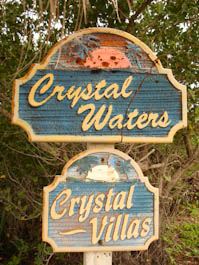 crystalwaterssign-1.jpg