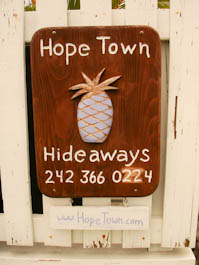 hopetownhideawayssign-1.jpg