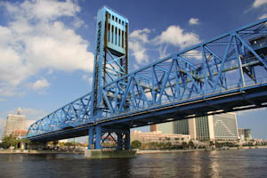 tojacksonville-34.jpg