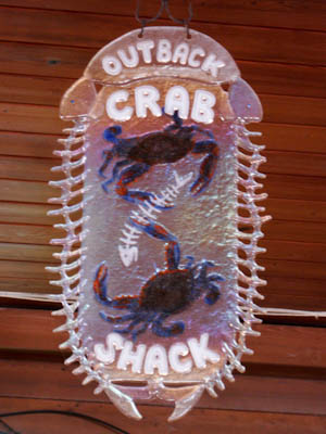 crabshack-63.jpg