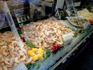 seafoodcase-7.jpg